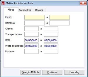 EFetivar Pedido lote.jpeg