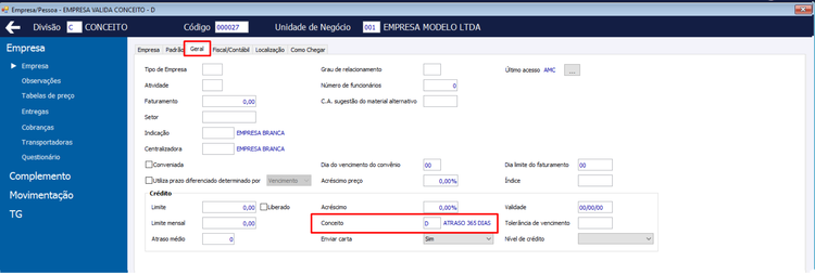 EMPRESA_CONCEITO_D