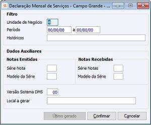 EM DMS Campo Grande.jpeg