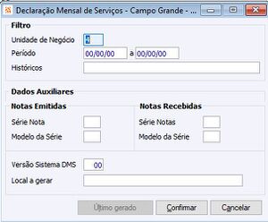 EM DMS Campo Grande444.jpeg