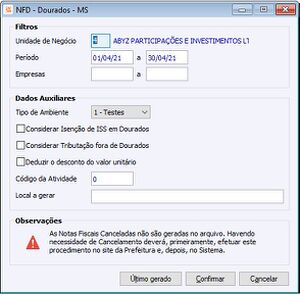 EM NFD Dourados.jpeg