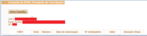 EPEC 10.png