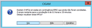 EPEC 3.png