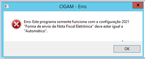 EPEC 5.png