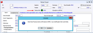 EPEC 6.png