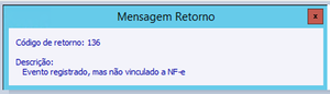 EPEC 7.png