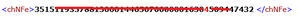 EPEC 8.png