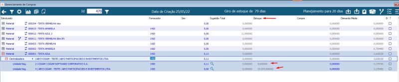 Arquivo:ESTOQUE REMANEJO.jpg