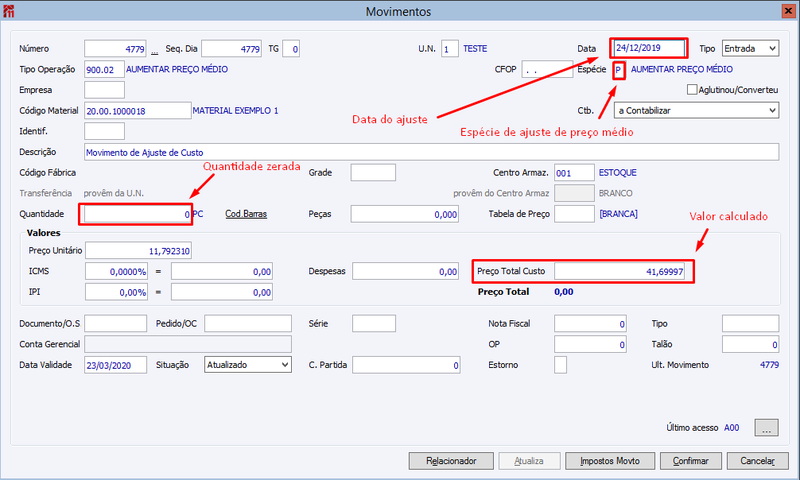 Arquivo:ES 2019 002H.png