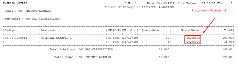 Arquivo:ES 2019 002I.png