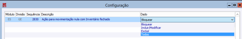 Arquivo:ES 2020 002A.png