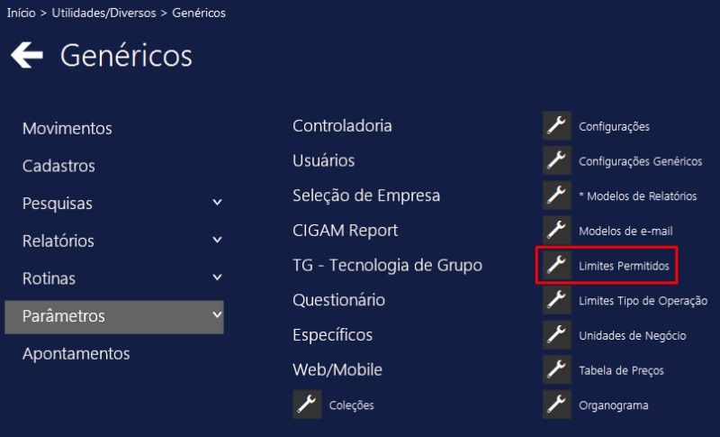 Arquivo:ES 2020 002B.png