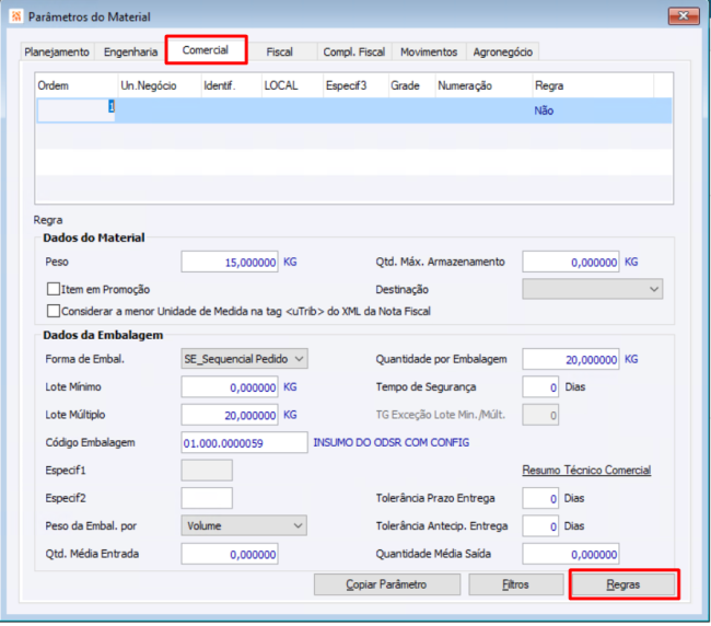EX Gernciar Ordens de Entrega001.png