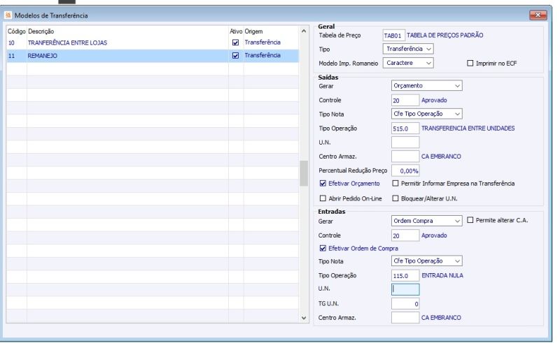 Arquivo:EX TRANSFE.jpg