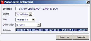Ecdmapeamentoreferencial1.png
