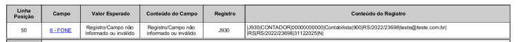 Ecdsigj930telefone.png