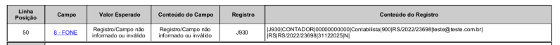 Arquivo:Ecdsigj930telefone.png