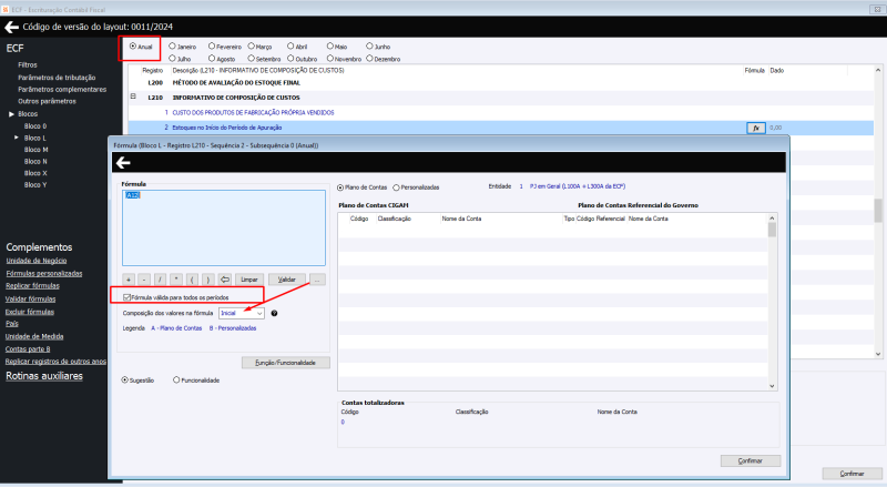 Arquivo:Ecfform 90876.png