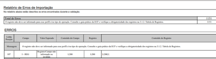Ecfr1.png