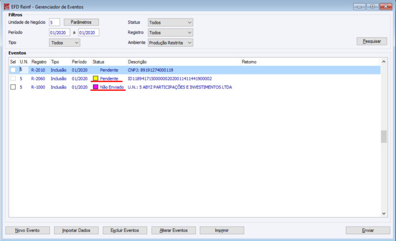 Arquivo:Edicao Eventos.png