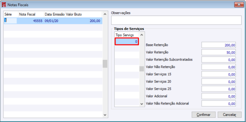 Arquivo:Edicao Eventos Botao Notas Fiscais.png