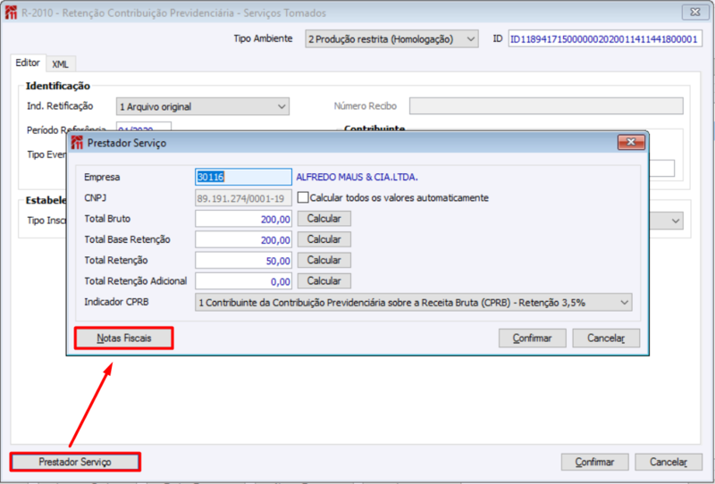 Arquivo:Edicao Eventos Botao Prestador Servico.png