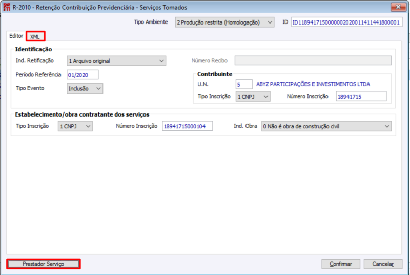 Arquivo:Edicao Eventos Editor.png