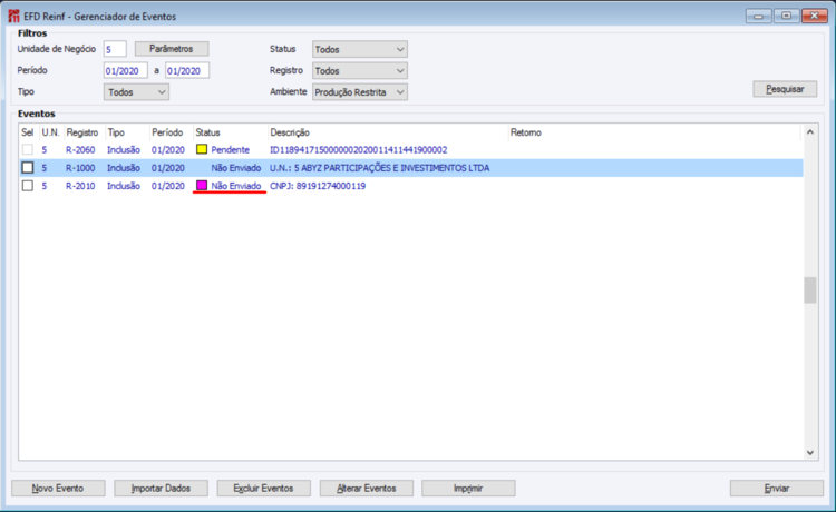 Edicao_Eventos_Final
