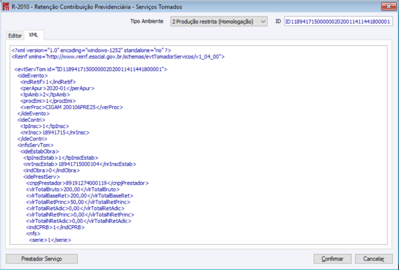 Arquivo:Edicao Eventos XML.png