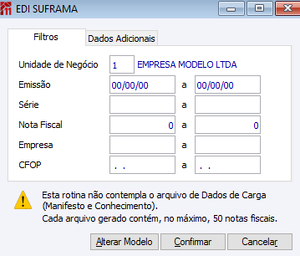 Edisuframapcpc1.png