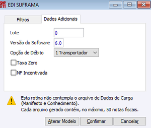 Edisuframapcpc2.png
