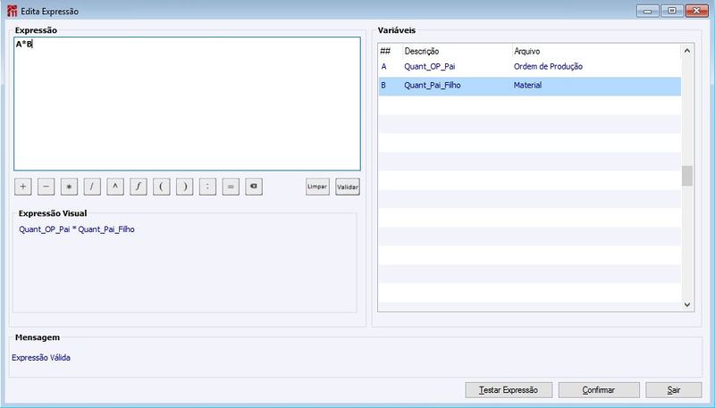 Arquivo:Edita Expressão Engenharia.jpeg