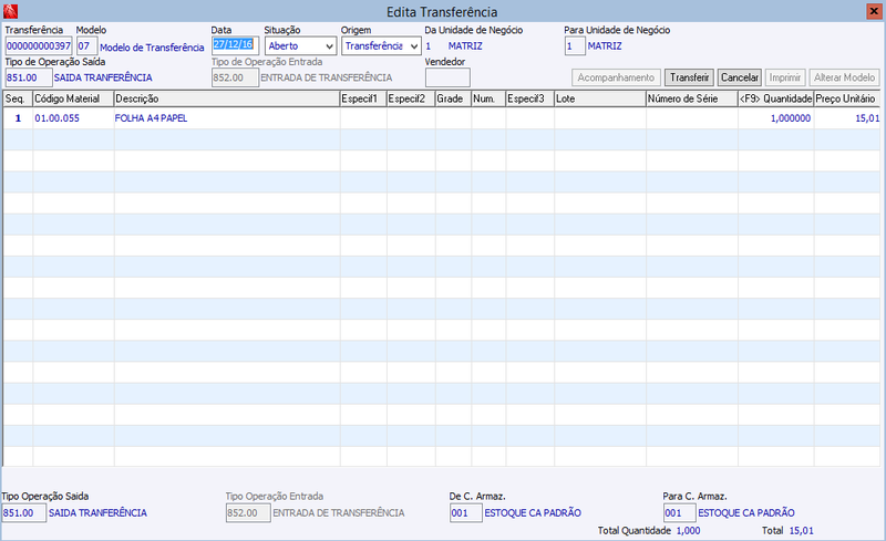 Arquivo:Edita transferencia.png