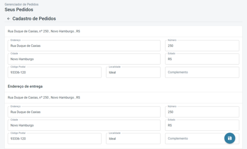 EditarPedidos hub.png