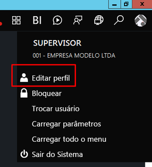EditarPerfil.png