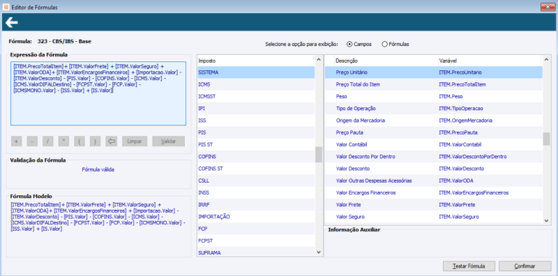 Arquivo:Editar Fórmula 01.png