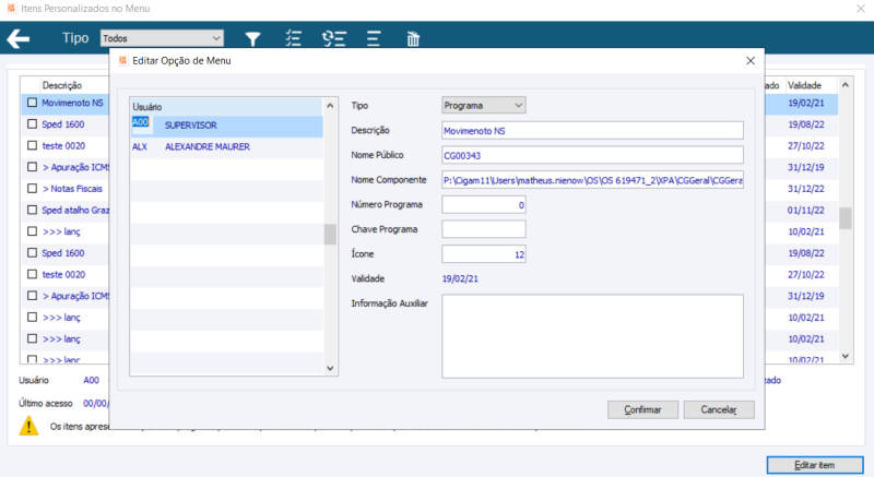 Arquivo:Editar Opcoes Menu.png