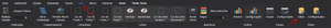 EditgridBI.png