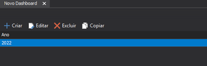 EditgridBI3.png