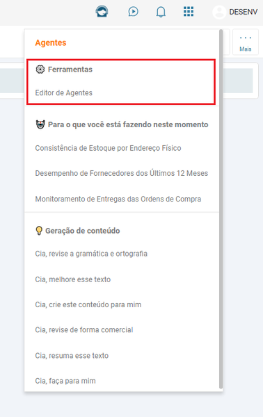 Arquivo:EditorAgentesCia.png