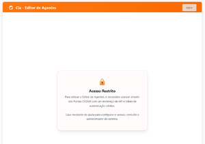 EditorAgentesCiaBloqueio.png