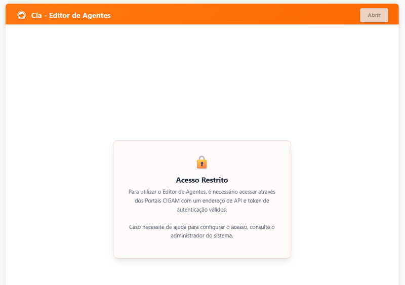 Arquivo:EditorAgentesCiaBloqueio.png