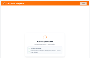 EditorAgentesCiaValidandoAuth.png
