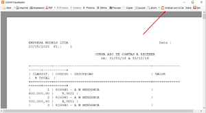 EditorAnalisarComCia.png