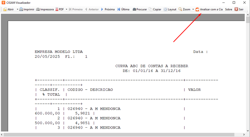 Arquivo:EditorAnalisarComCia.png