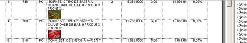 Arquivo:Editor ImagemLinkada1.jpg