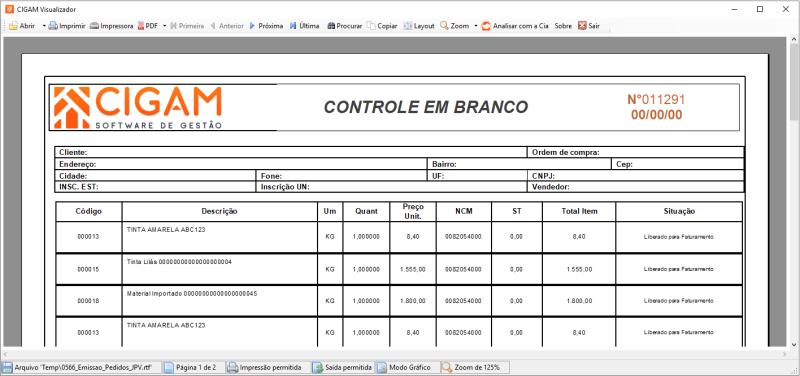 Arquivo:Editor ModoVisual.jpg