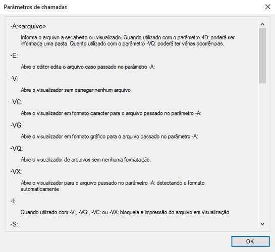 Editor_ParametrosChamada