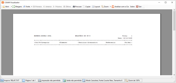 Editor_RelatCaracter