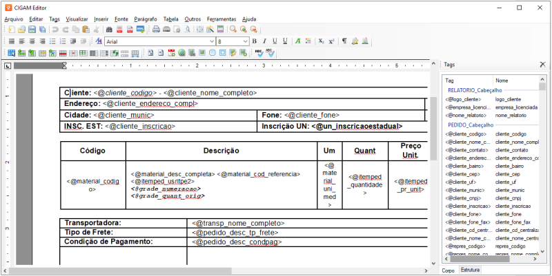 Arquivo:Editor tag4.jpg